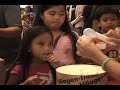 Santa Barbara Hosts Ice Cream Fest Santa Barbara Hosts Ice Cream Fest