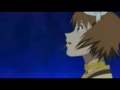 Ristelle AMV ~Gomenasai~