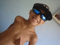 Mc maiquinho ela quiz putria