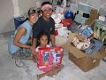 baja outreach baja outreach