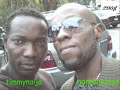 Timmynaija Ft Gino,Isolate Arafada,Nomoreloss,Zdon Paporella&friends