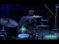 Modern Drummer2006-Glenn Kotche Modern Drummer2006-Glenn Kotche