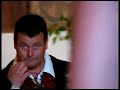 Extrait de Vid�o de Mariage