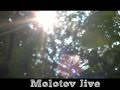 Festivaltrailer - Live at Rocken am Brocken 2011
