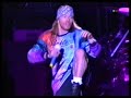 Guns N\