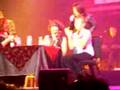 Jann Arden Concert May.15th Vancouver