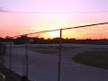 Auburndale 8-4-07 Auburndale 8-4-07