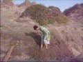 videos de backflip