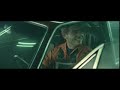 Coolsville - Det G�lder