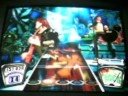 Guitar Hero 2 Six 5 star Dualshock2 88%