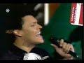 Pedro Fernandez - Mi forma de sentir Pedro Fernandez - Mi forma de sentir