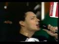 Pedro Fernandez - Mi forma de sentir