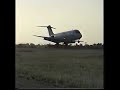 Aserca Airlines PZO 2007 - 2