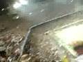 Curva-sud-Milan-Man-
