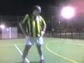 KiNG_MoJJo ft. KaPiLiRSaN SaSMa... (kontjes Totaal tien)