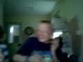 mannion n jon