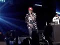 50 CENT Koncert w Warszawie Cz??? Druga