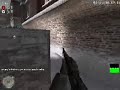 ^FreiKorps.Spartacus|| cod2 mix