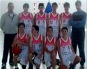 Celorico Basket