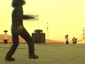 The chase The chase
