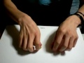 Click here to watch this video 『コイン移動のマジック』モテるマジックがしたい！【マジックコナン】