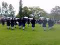 RBA @ Dumbarton