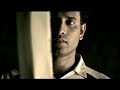 Deccan Chargers Deccan Chargers