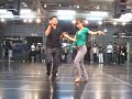 ??????? by Jonathan & Hana