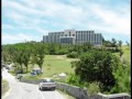 Steve Evans Travel Log - Bermuda