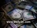 Busines Opportunity with Top Income Earner