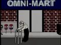 beatthebrat.mov