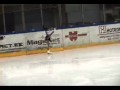Jelizaveta Kopach. Narva 2009