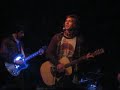 Landon Pigg - Sailed On Landon Pigg - Sailed On