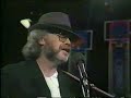 David McWilliams - It All Comes Down To You David McWilliams - It All Comes Down To You
