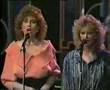 David McWilliams - It All Comes Down To You