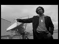 POARS - EPIS�DIO 02