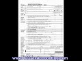 Printable Income Tax Forms Printable Income Tax Forms