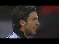 Gianluigi Buffon - Official Top 10 Saves