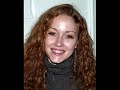 Jennifer Ferrin