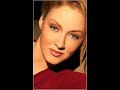Jennifer Ferrin Jennifer Ferrin