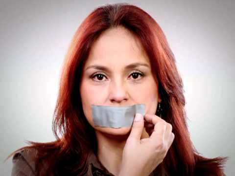 Imagen de previsualización de YouTube