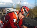 vtt a maroille du fan club de l.lef�vre et d\