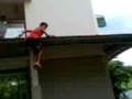 Mini Extreme