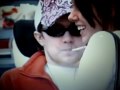 Skylar Holmes Quadriplegic 2nd Story on the News