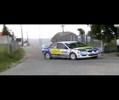 Rally Futebol Clube Porto 2007 tarde