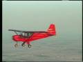 videos de Carlson Aircraft Sparrow II   PART 3