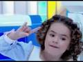 Maísa no Silvio Santos (Parte 1/2)