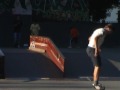 fs boardslide w00t fs boardslide w00t