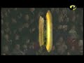 SCC 2-1 Ado den Haag (04/04/08) : 1 BUT MBOUA SCC 2-1 Ado den Haag (04/04/08) : 1 BUT MBOUA