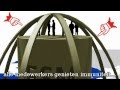 German+Dutch Subtitles: EndTheEuroFed ESM Scam European Banks Stability Mechanism
